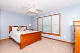 25 Christian Road - Photo 48