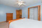 25 Christian Road - Photo 49