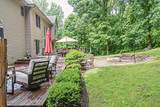 25 Christian Road - Photo 5