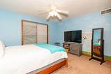 25 Christian Road - Photo 50