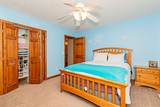 25 Christian Road - Photo 51