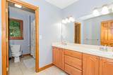 25 Christian Road - Photo 52