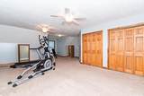25 Christian Road - Photo 54