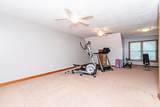 25 Christian Road - Photo 55