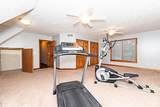 25 Christian Road - Photo 56