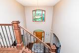 25 Christian Road - Photo 57