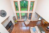 25 Christian Road - Photo 58