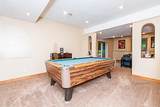 25 Christian Road - Photo 59