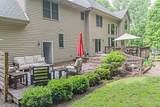 25 Christian Road - Photo 6