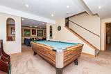 25 Christian Road - Photo 60