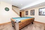 25 Christian Road - Photo 61