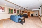 25 Christian Road - Photo 62