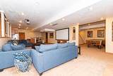 25 Christian Road - Photo 63