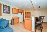 25 Christian Road - Photo 64