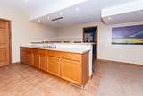 25 Christian Road - Photo 65