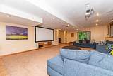 25 Christian Road - Photo 66