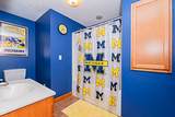 25 Christian Road - Photo 67