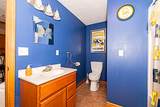 25 Christian Road - Photo 68