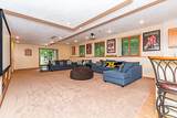 25 Christian Road - Photo 69