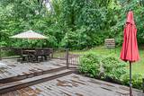 25 Christian Road - Photo 7