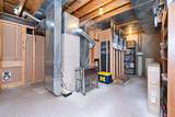 25 Christian Road - Photo 70