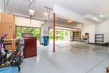 25 Christian Road - Photo 71