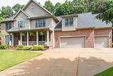 25 Christian Road - Photo 73