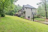 25 Christian Road - Photo 74