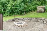 25 Christian Road - Photo 8