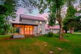 11028 50th Street - Photo 1
