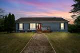 4240 Commerce Road - Photo 1