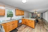 4240 Commerce Road - Photo 10