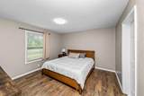4240 Commerce Road - Photo 11