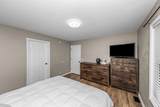 4240 Commerce Road - Photo 12