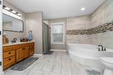 4240 Commerce Road - Photo 13
