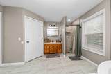 4240 Commerce Road - Photo 14