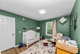 4240 Commerce Road - Photo 15