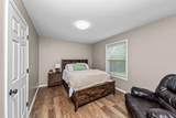 4240 Commerce Road - Photo 16