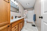 4240 Commerce Road - Photo 17