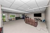 4240 Commerce Road - Photo 18