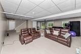 4240 Commerce Road - Photo 19