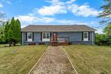 4240 Commerce Road - Photo 2