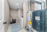 4240 Commerce Road - Photo 20