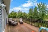 4240 Commerce Road - Photo 21