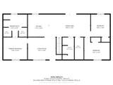 4240 Commerce Road - Photo 22