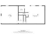 4240 Commerce Road - Photo 23