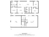 4240 Commerce Road - Photo 24