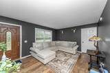 4240 Commerce Road - Photo 5