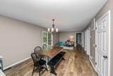 4240 Commerce Road - Photo 6