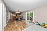 4240 Commerce Road - Photo 7